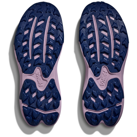 Дамски обувки Hoka W Torrent 4