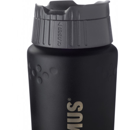 Термо чаша Primus TrailBreak Vacuum Mug 0,35 l