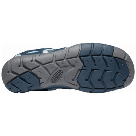 Дамски сандали Keen Clearwater CNX W