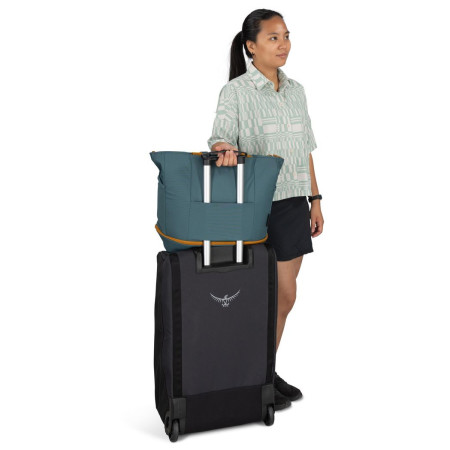 Пътна чанта Osprey Daylite Large Tote