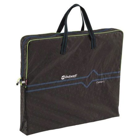 Маса Outwell Custer L
