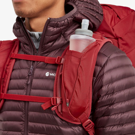 Раница Montane Trailblazer Xt 35