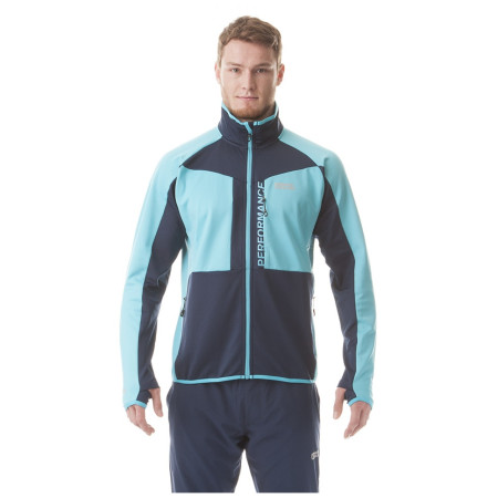 Мъжки суитшърт Nordblanc Become NBFMF5866