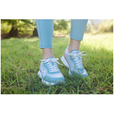 Дамски обувки Regatta Womens Marine Heritage II