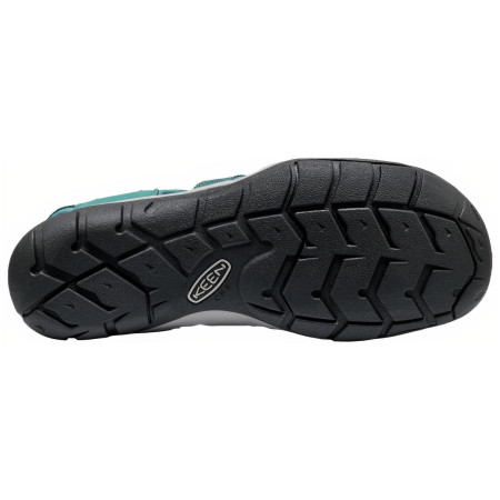 Дамски сандали Keen Clearwater Cnx Women