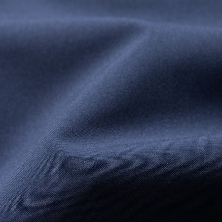 Мъжки панталони Dare 2b Baseplate Insulated Pant
