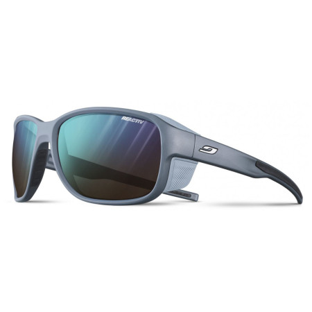 Слънчеви очила Julbo Montebianco 2 Ra Pf 2-4DL