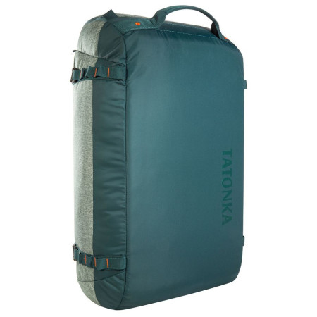 Пътна чанта Tatonka Duffle Bag 45 светло зелен sage green