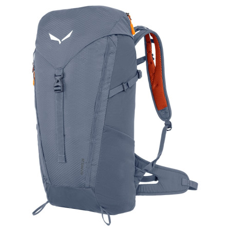 Туристическа раница Salewa Alp Mate 26