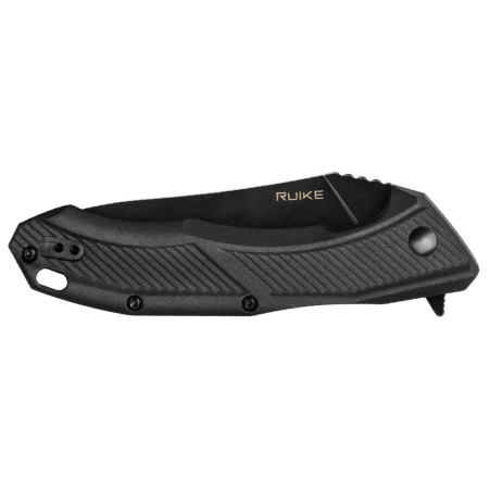 Джобно ножче Ruike D198-PB