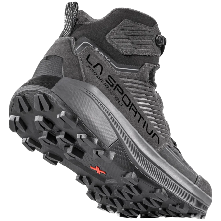 Мъжки обувки La Sportiva Prodigio Hike LT GTX