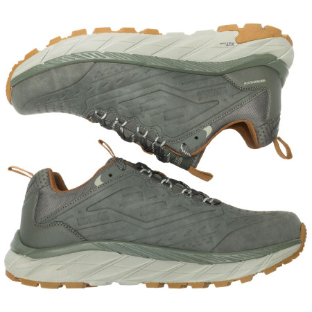 Мъжки обувки Regatta Derino Low