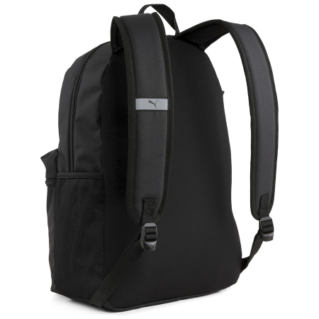 Градска раница Puma Phase Backpack Set