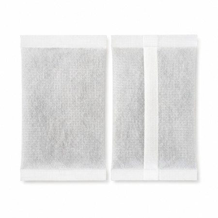 Отоплители за ръце Warg Frost Hands Warmer