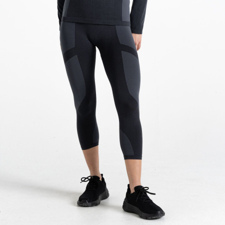 Дамски клин Dare 2b In The ZoneII 3/4