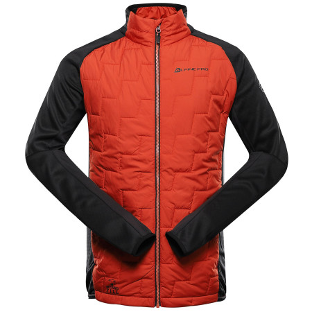 Мъжки суитшърт Alpine Pro Jorw