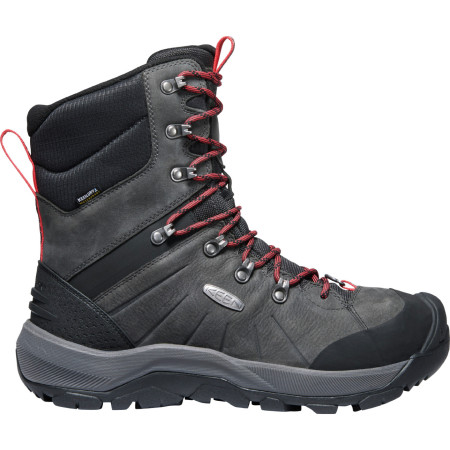 Мъжки обувки Keen Revel Iv High Polar