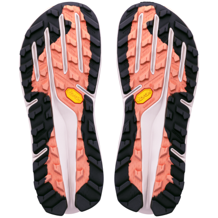 Дамски обувки за бягане Altra Olympus 7