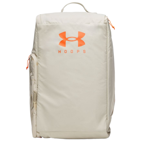 Спортен сак Under Armour Contain Duo MD BP Duffle