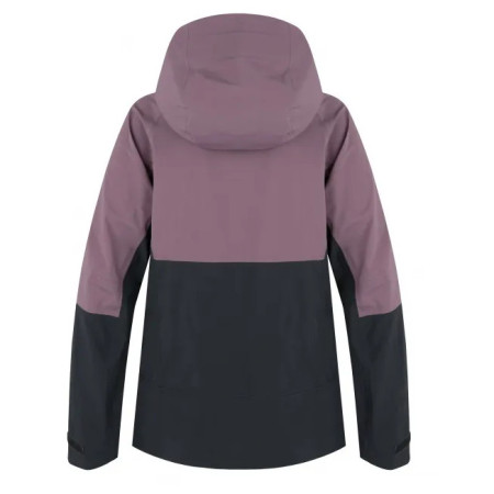 Дамско яке Husky Nicco L