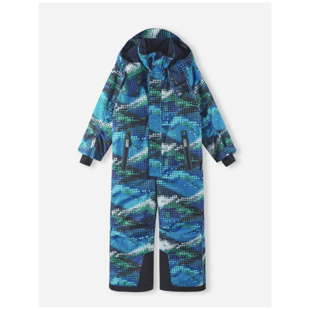 Детски гащеризон Reima Reach