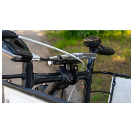 Стойка за велосипеди Swissten BC2