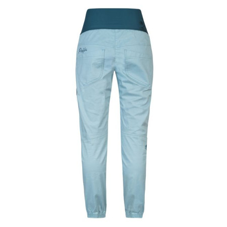 Дамски панталони Rafiki Massone