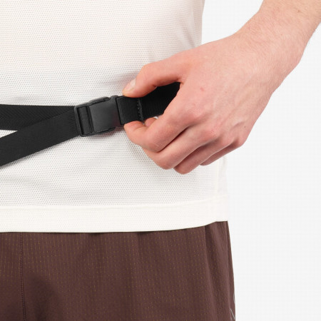 Чанта за кръста Salomon Pulse Sling