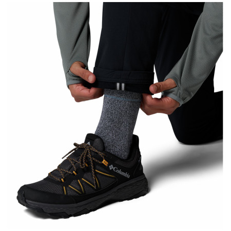 Мъжки панталони Columbia Roc™ Tech Warm Chino