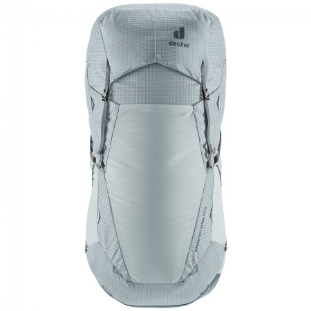 Туристическа раница Deuter Aircontact Ultra 50+5