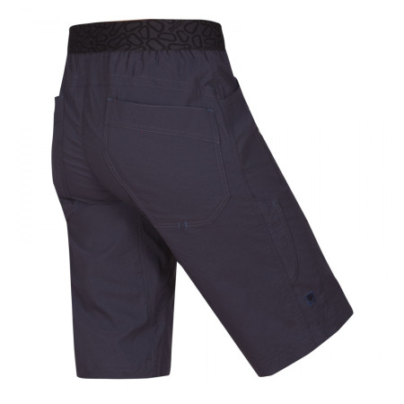 Мъжки къси панталони Ocún Mánia Shorts