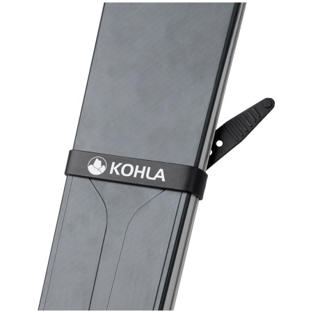 Ленти Kohla Skistrap