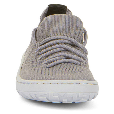 Детски маратонки Frodo Barefoot zeru spring Grey/Blue