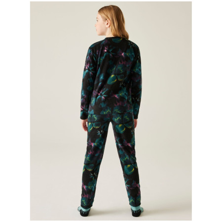 Детско термобельо Dare 2b Thermal BaseLayer Set