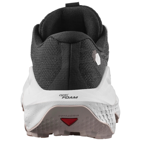 Дамски обувки за бягане Salomon Ultra Glide 4