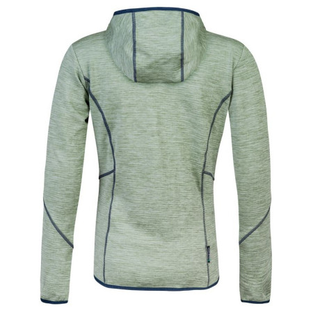 Дамски суитшърт Hannah Dagnys Hoody