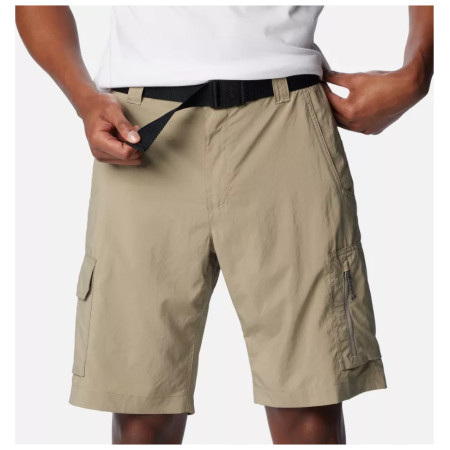 Мъжки къси панталони Columbia Silver Ridge™ Utility Cargo Short