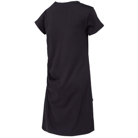 Рокля Loap Bzora