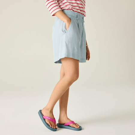 Дамски джапанки Regatta Lady Catarina