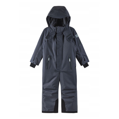 Детски гащеризон Reima Reach