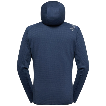 Мъжко поларено яке La Sportiva Lucendro Thermal Hoody M