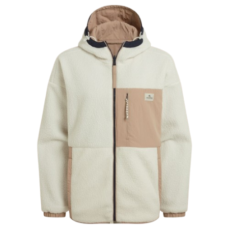 Дамско яке Craghoppers Longlands Rev Jacket