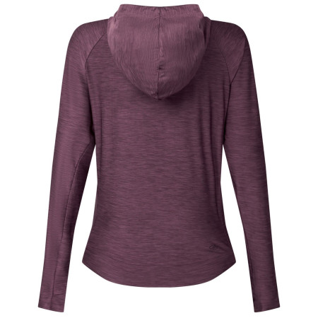 Дамска тениска Dare 2b Sprint Cty Hoodie