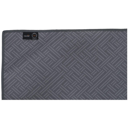 Под за палатка Easy Camp Rosebay Universal Carpet 1.6 x 3.0 m