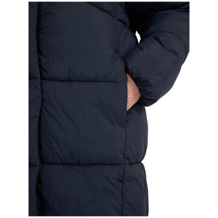 Дамско палто 4F Down Jacket F588