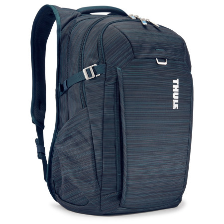 Раница Thule Construct 28L син CarbonBlue