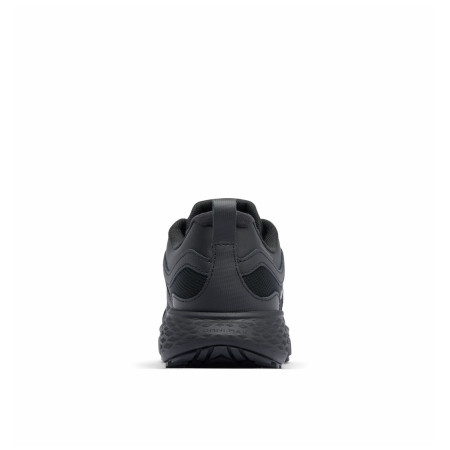 Дамски обувки Columbia Peakfreak Roam™ Waterproof