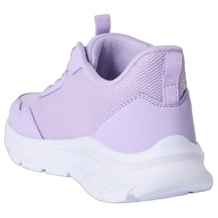 Детски маратонки Champion Fuze U Gs Low Cut Shoe