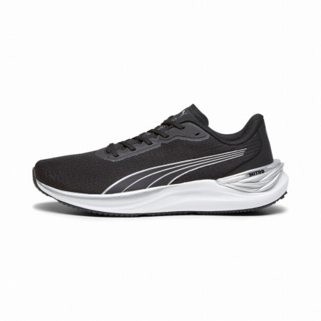 Мъжки обувки за бягане Puma Electrify Nitro 3