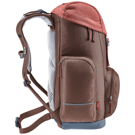 Ученическа раница Deuter Scula